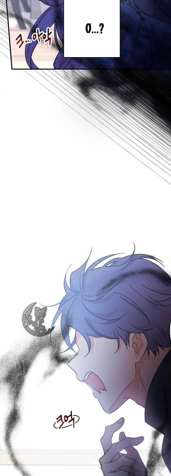 Tiểu Thư Tích Tiền Đi Bụi Chapter 8 - 40