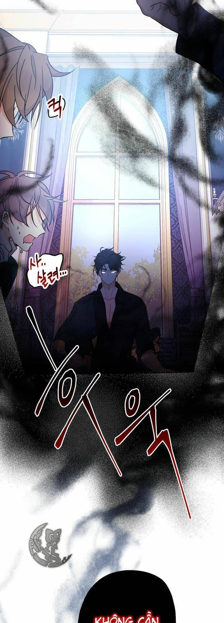 Tiểu Thư Tích Tiền Đi Bụi Chapter 8 - 41