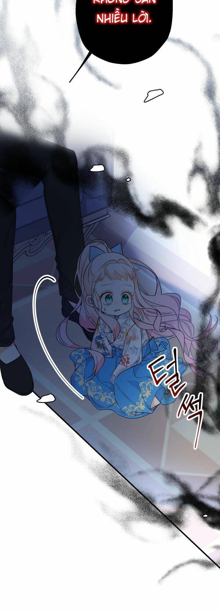 Tiểu Thư Tích Tiền Đi Bụi Chapter 8 - 42