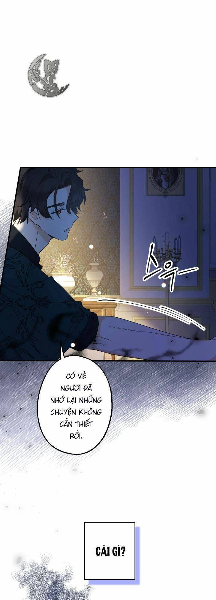 Tiểu Thư Tích Tiền Đi Bụi Chapter 8 - 43