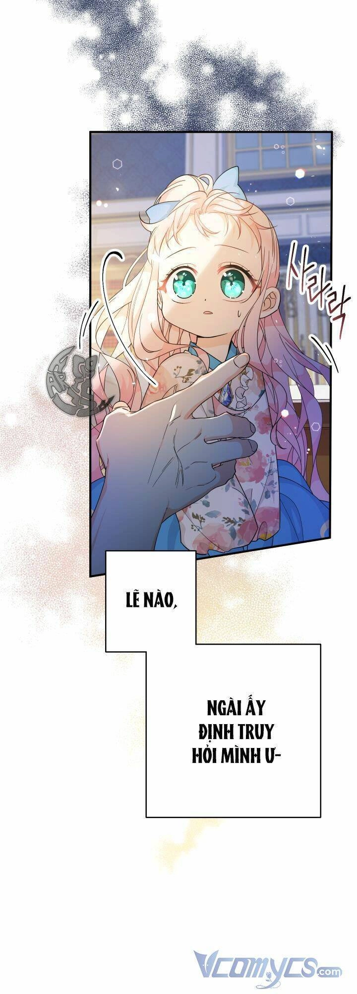 Tiểu Thư Tích Tiền Đi Bụi Chapter 8 - 44