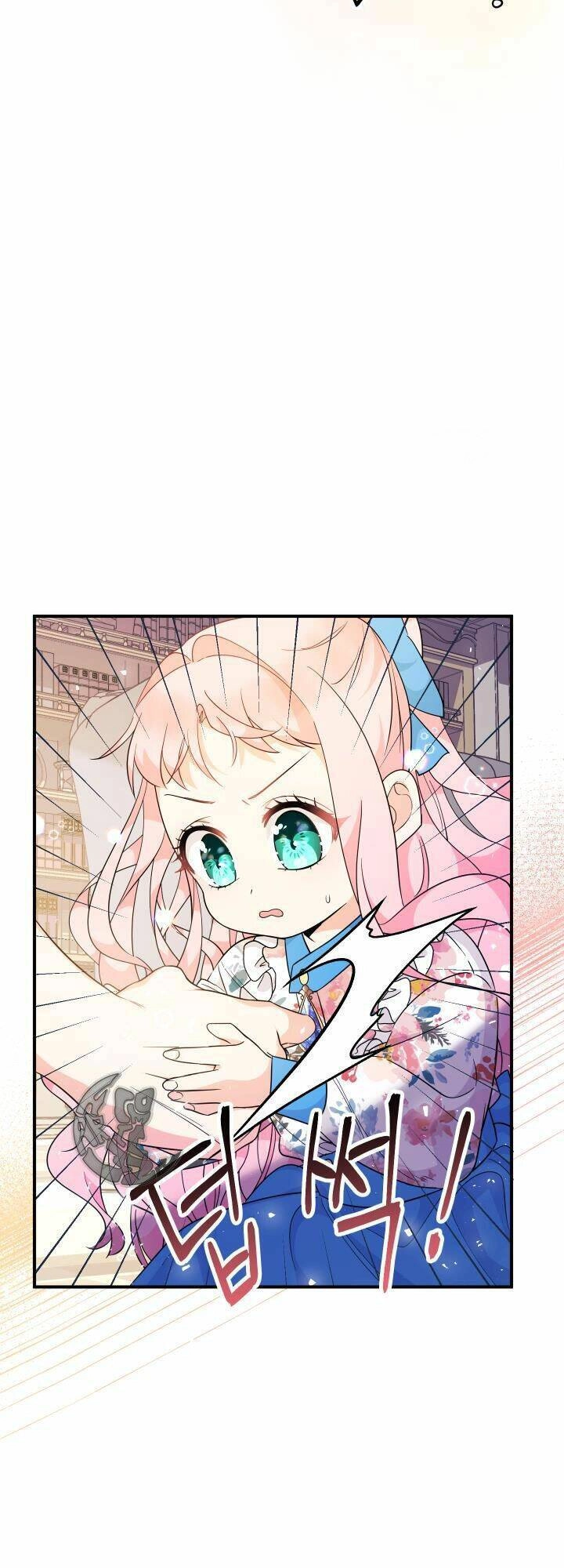 Tiểu Thư Tích Tiền Đi Bụi Chapter 8 - 46