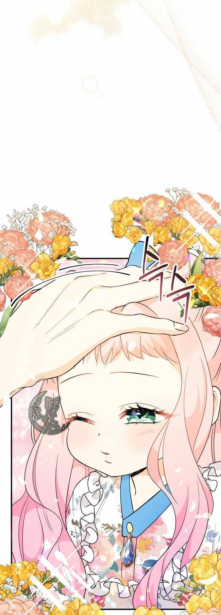 Tiểu Thư Tích Tiền Đi Bụi Chapter 8 - 51