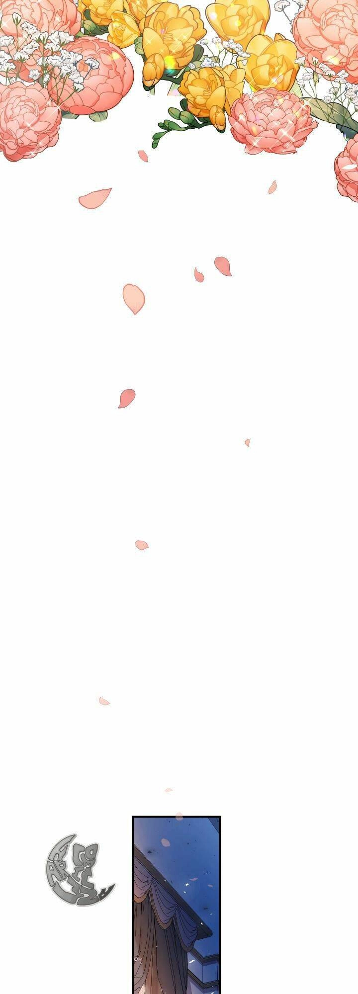 Tiểu Thư Tích Tiền Đi Bụi Chapter 8 - 52