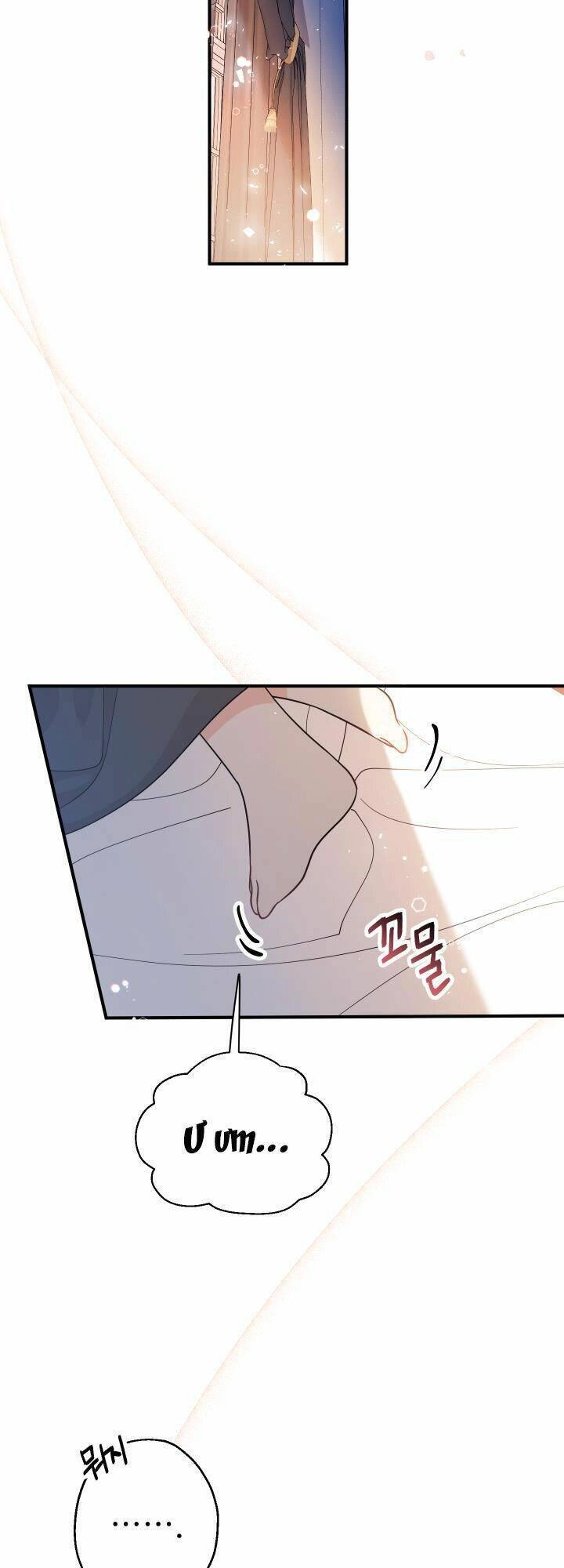 Tiểu Thư Tích Tiền Đi Bụi Chapter 8 - 53