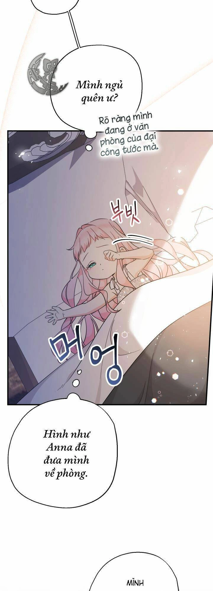 Tiểu Thư Tích Tiền Đi Bụi Chapter 8 - 54