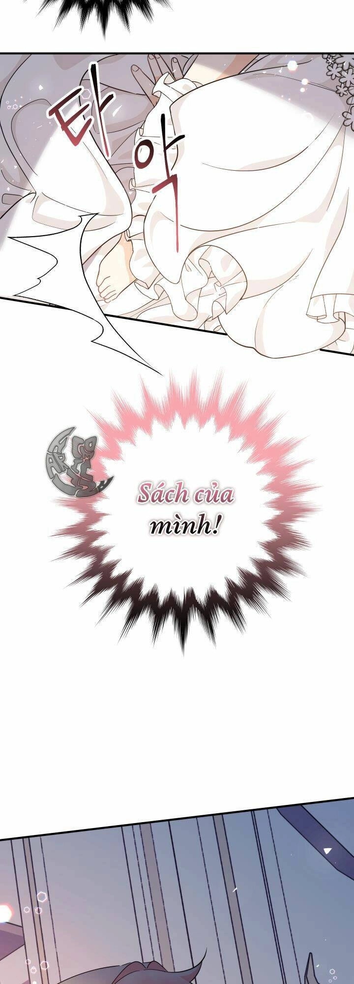 Tiểu Thư Tích Tiền Đi Bụi Chapter 8 - 56