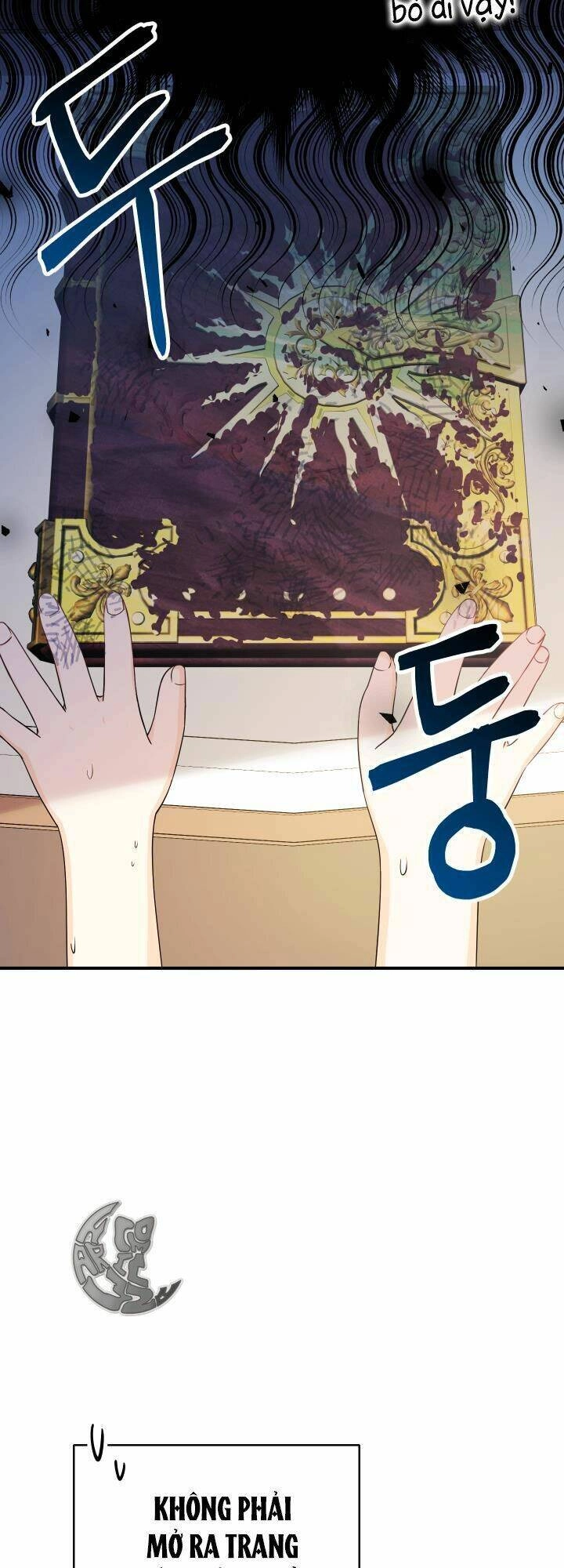 Tiểu Thư Tích Tiền Đi Bụi Chapter 8 - 58