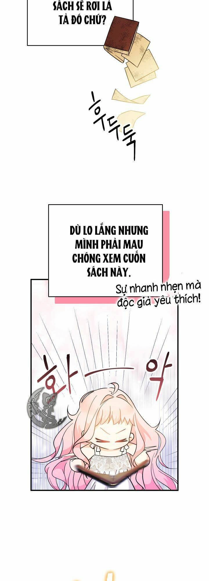 Tiểu Thư Tích Tiền Đi Bụi Chapter 8 - 59