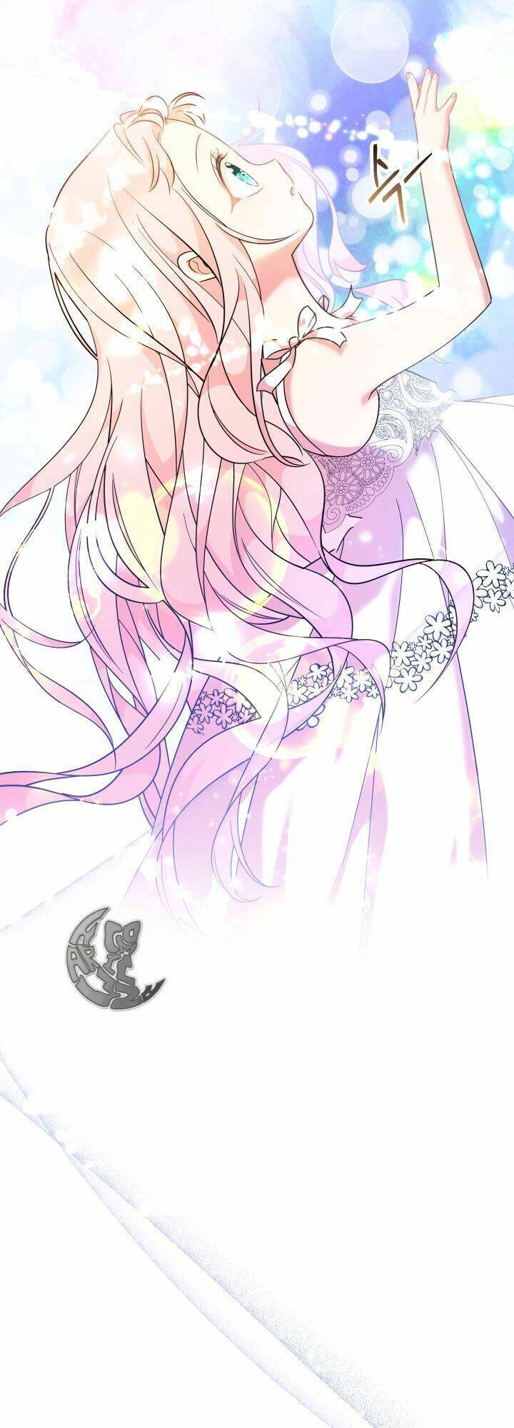 Tiểu Thư Tích Tiền Đi Bụi Chapter 8 - 62