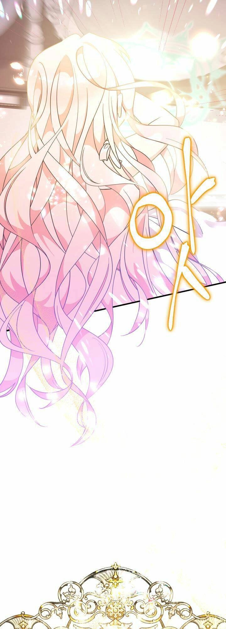 Tiểu Thư Tích Tiền Đi Bụi Chapter 8 - 64