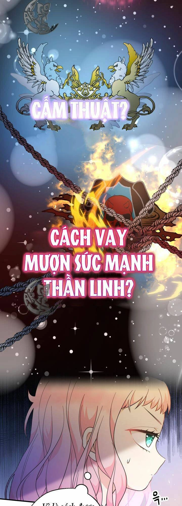 Tiểu Thư Tích Tiền Đi Bụi Chapter 8 - 69