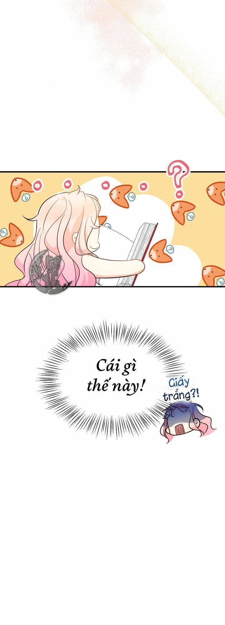 Tiểu Thư Tích Tiền Đi Bụi Chapter 8 - 72