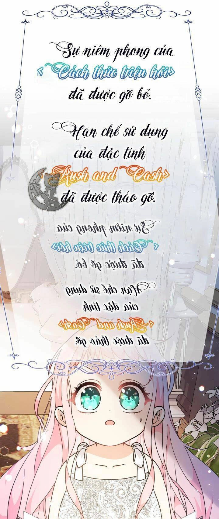 Tiểu Thư Tích Tiền Đi Bụi Chapter 8 - 73