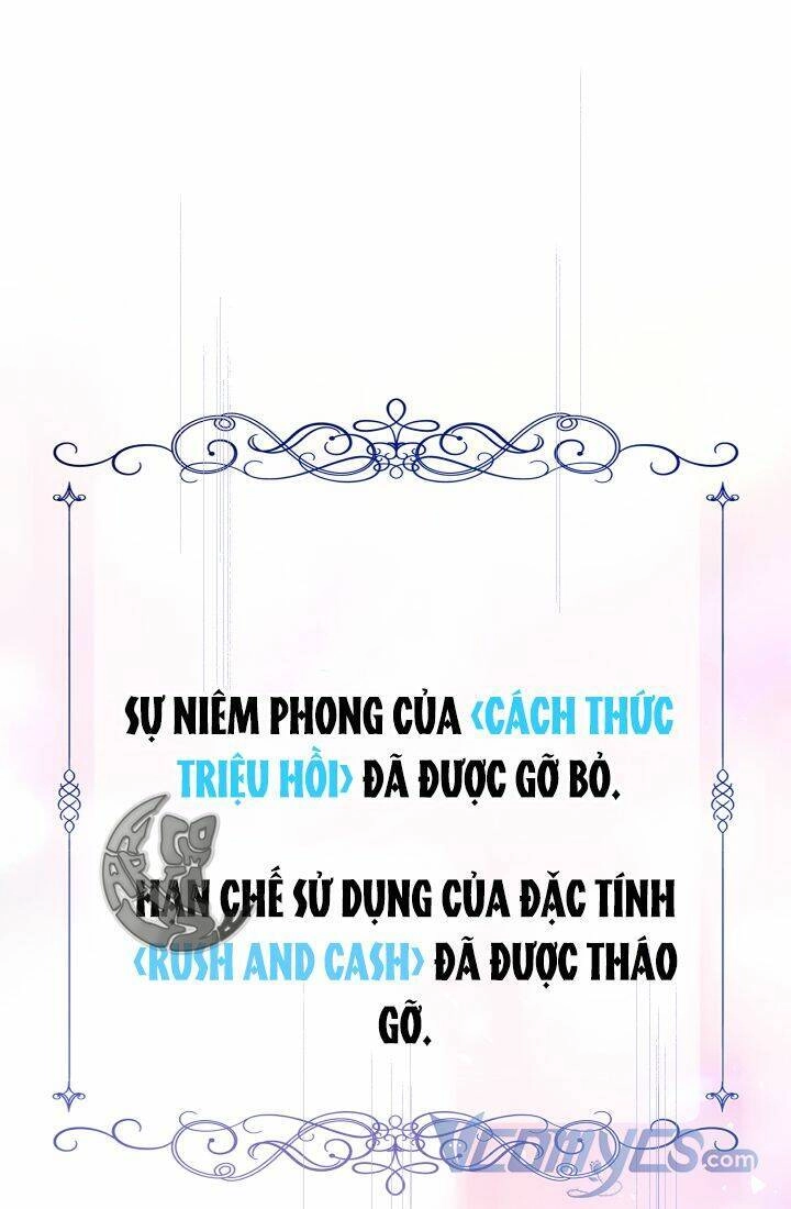 Tiểu Thư Tích Tiền Đi Bụi Chapter 9 - 1