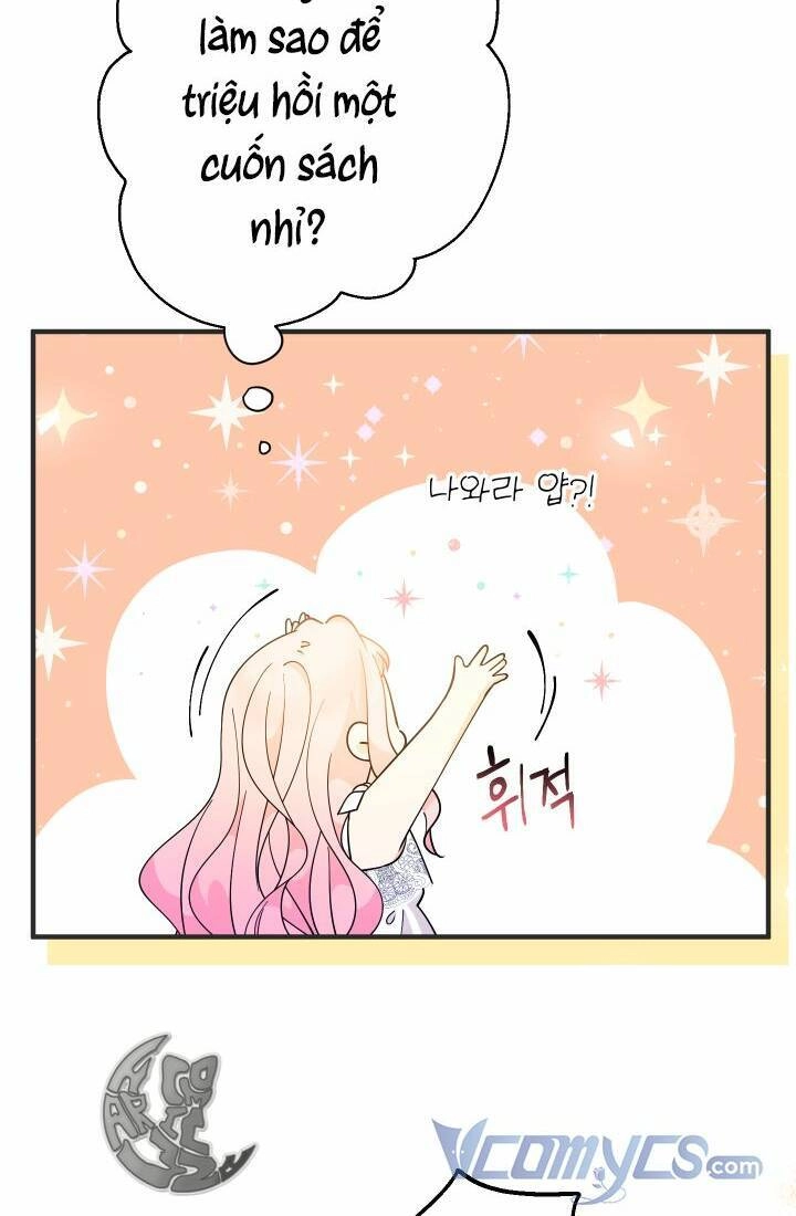 Tiểu Thư Tích Tiền Đi Bụi Chapter 9 - 7