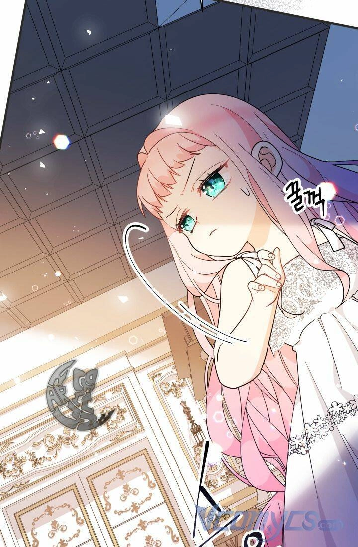 Tiểu Thư Tích Tiền Đi Bụi Chapter 9 - 10