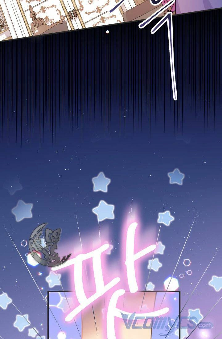 Tiểu Thư Tích Tiền Đi Bụi Chapter 9 - 11