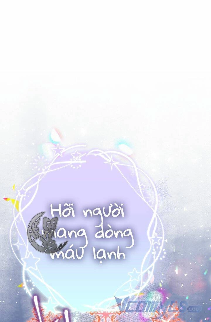 Tiểu Thư Tích Tiền Đi Bụi Chapter 9 - 13