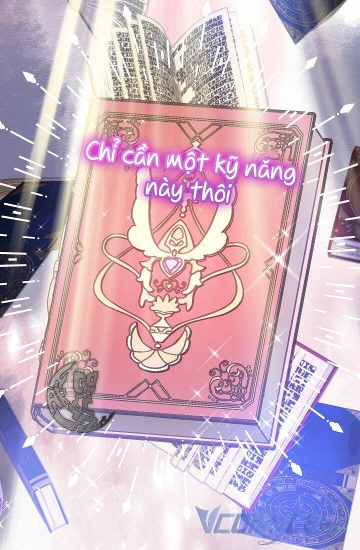 Tiểu Thư Tích Tiền Đi Bụi Chapter 9 - 19