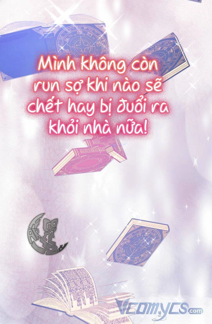 Tiểu Thư Tích Tiền Đi Bụi Chapter 9 - 20