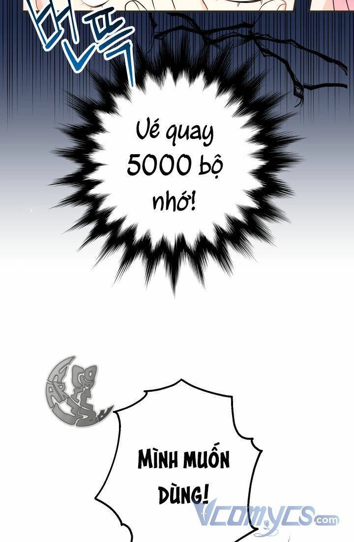 Tiểu Thư Tích Tiền Đi Bụi Chapter 9 - 25