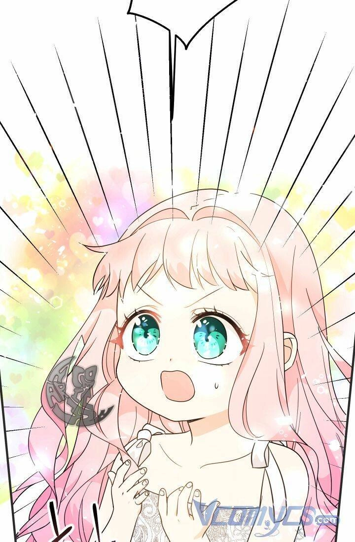 Tiểu Thư Tích Tiền Đi Bụi Chapter 9 - 26