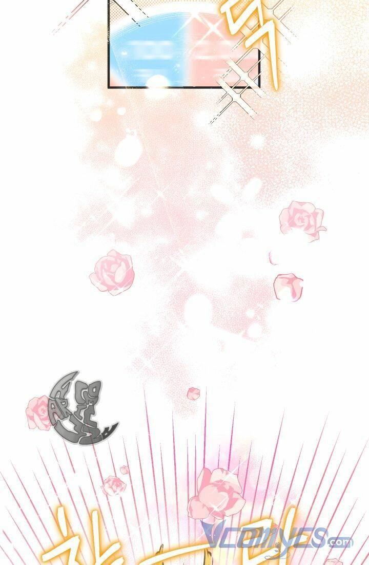 Tiểu Thư Tích Tiền Đi Bụi Chapter 9 - 29