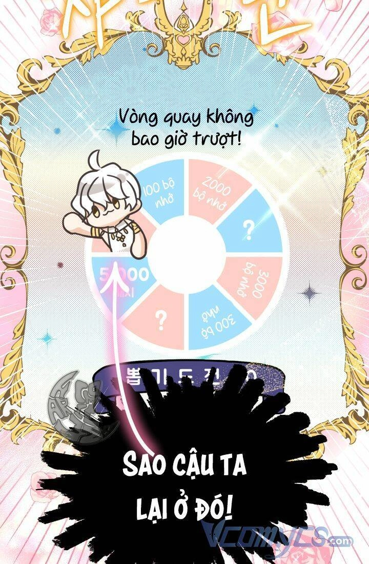 Tiểu Thư Tích Tiền Đi Bụi Chapter 9 - 30