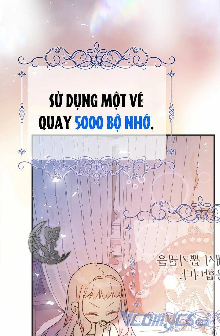 Tiểu Thư Tích Tiền Đi Bụi Chapter 9 - 33