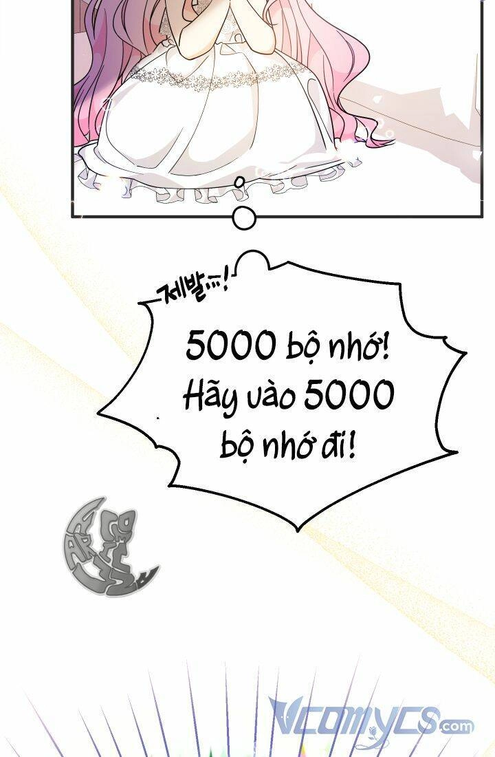 Tiểu Thư Tích Tiền Đi Bụi Chapter 9 - 34