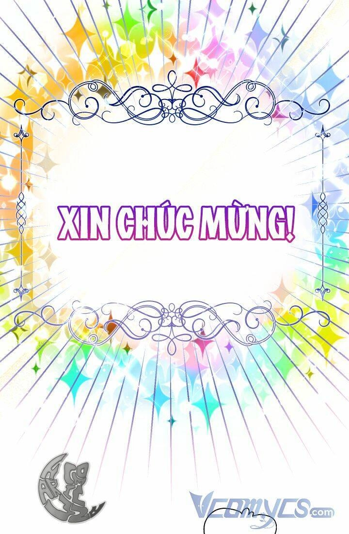 Tiểu Thư Tích Tiền Đi Bụi Chapter 9 - 35