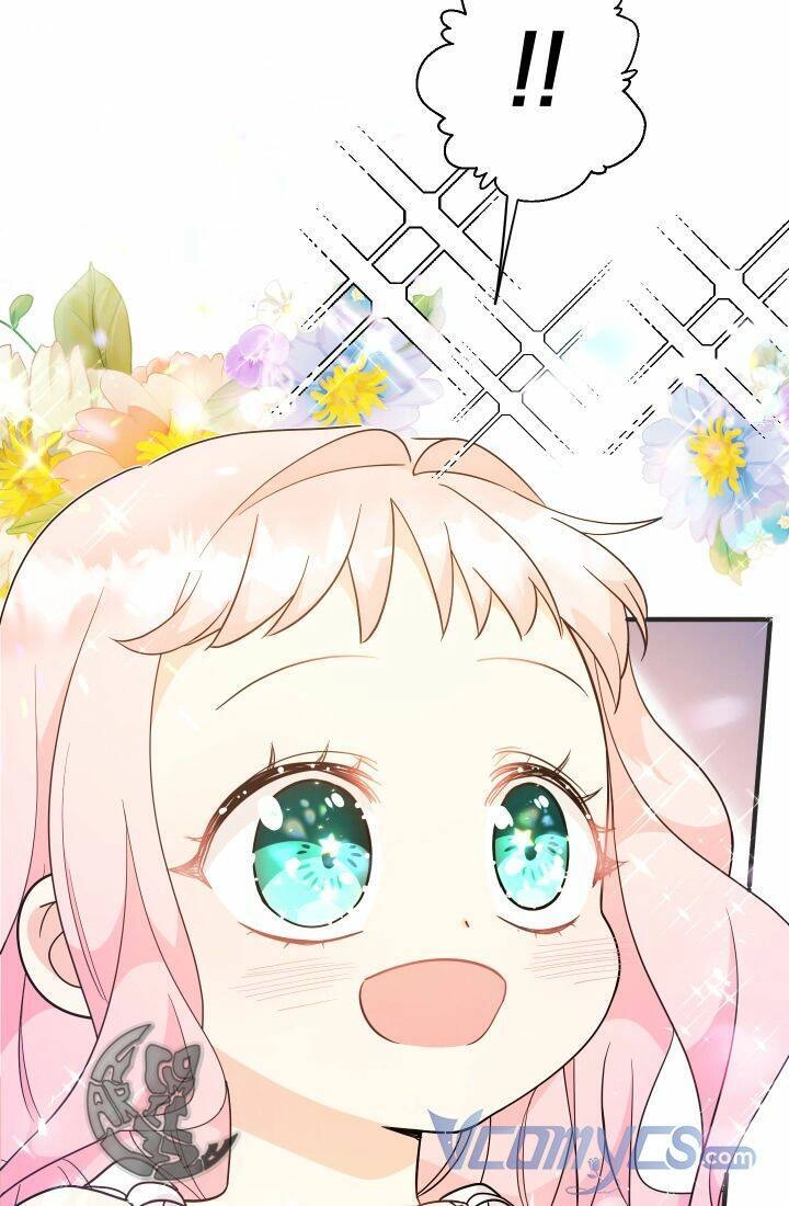 Tiểu Thư Tích Tiền Đi Bụi Chapter 9 - 36