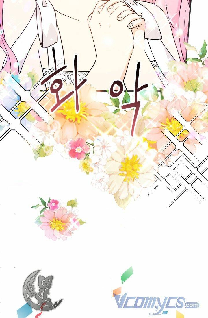 Tiểu Thư Tích Tiền Đi Bụi Chapter 9 - 37