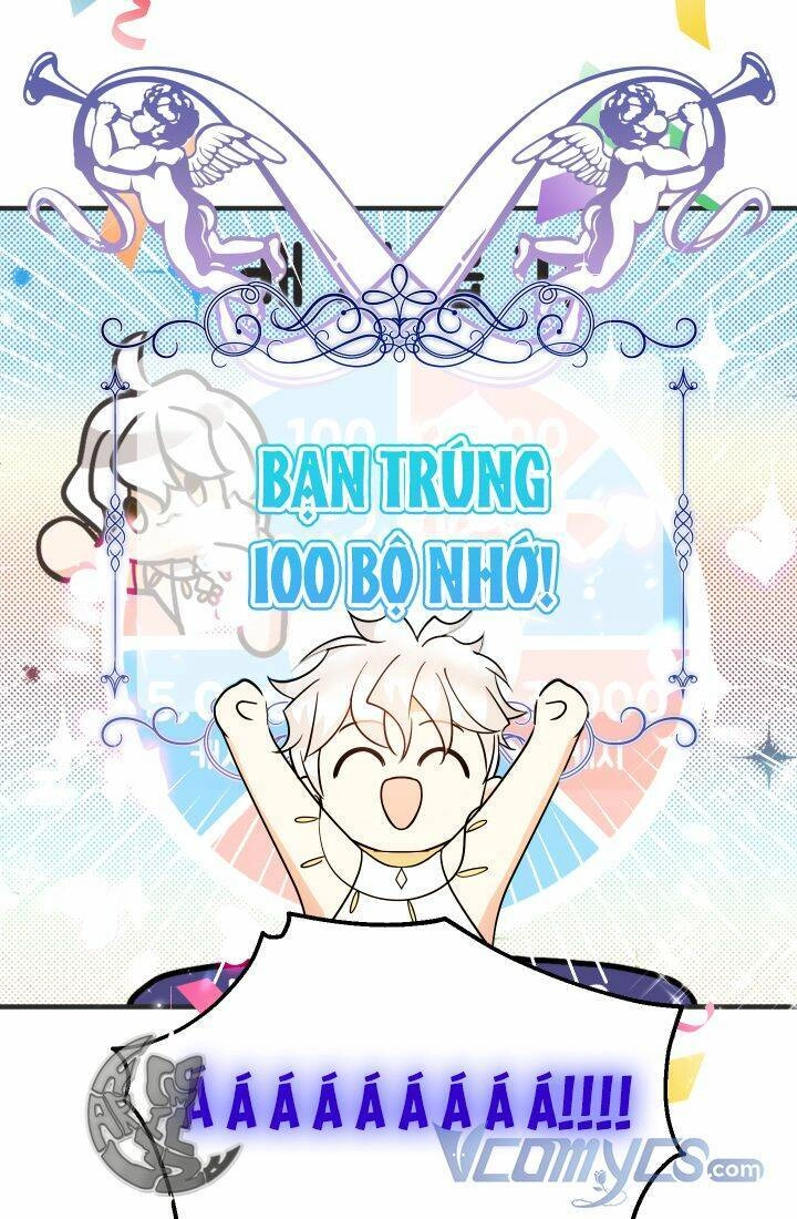 Tiểu Thư Tích Tiền Đi Bụi Chapter 9 - 38