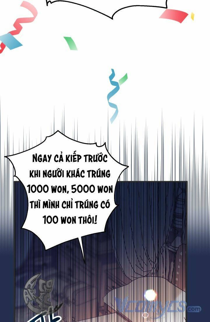 Tiểu Thư Tích Tiền Đi Bụi Chapter 9 - 39