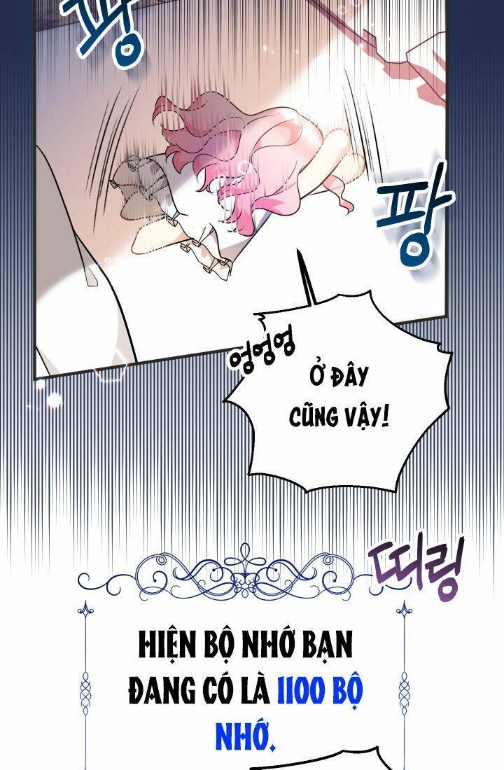 Tiểu Thư Tích Tiền Đi Bụi Chapter 9 - 40