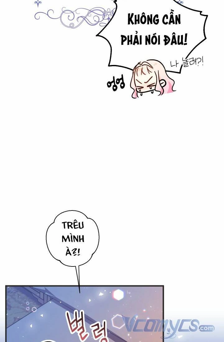 Tiểu Thư Tích Tiền Đi Bụi Chapter 9 - 41