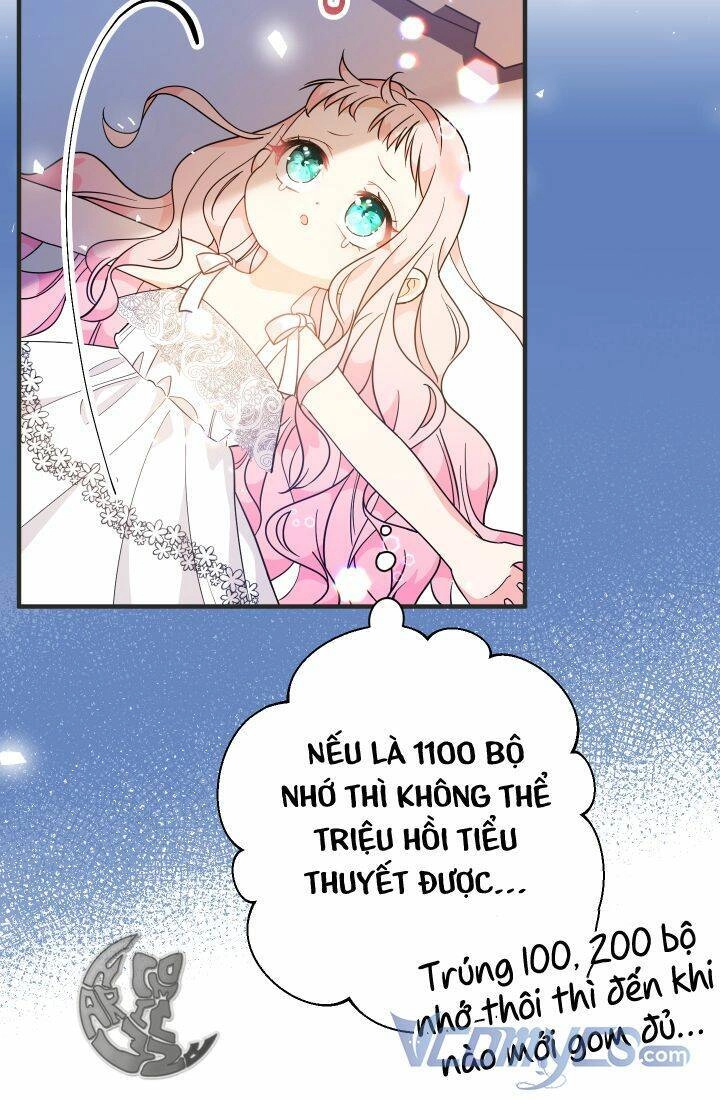 Tiểu Thư Tích Tiền Đi Bụi Chapter 9 - 42