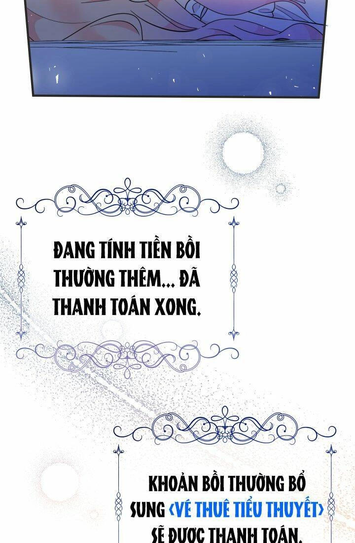 Tiểu Thư Tích Tiền Đi Bụi Chapter 9 - 46