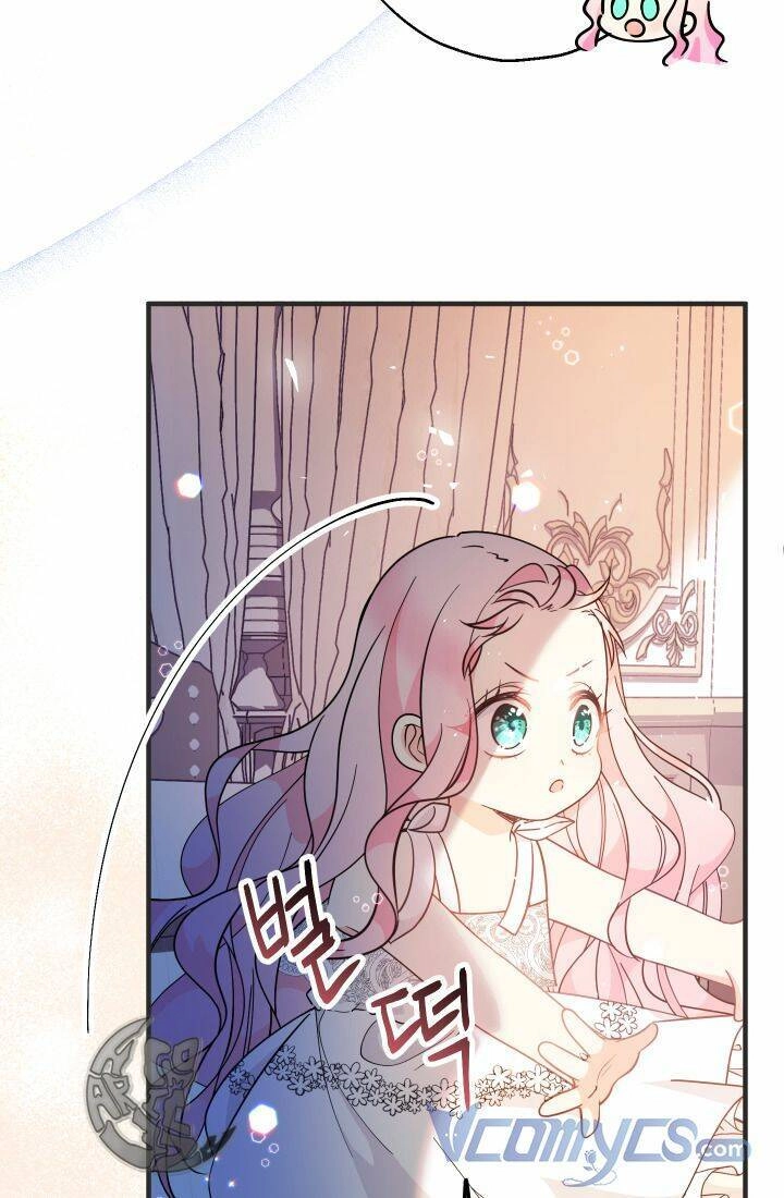 Tiểu Thư Tích Tiền Đi Bụi Chapter 9 - 49