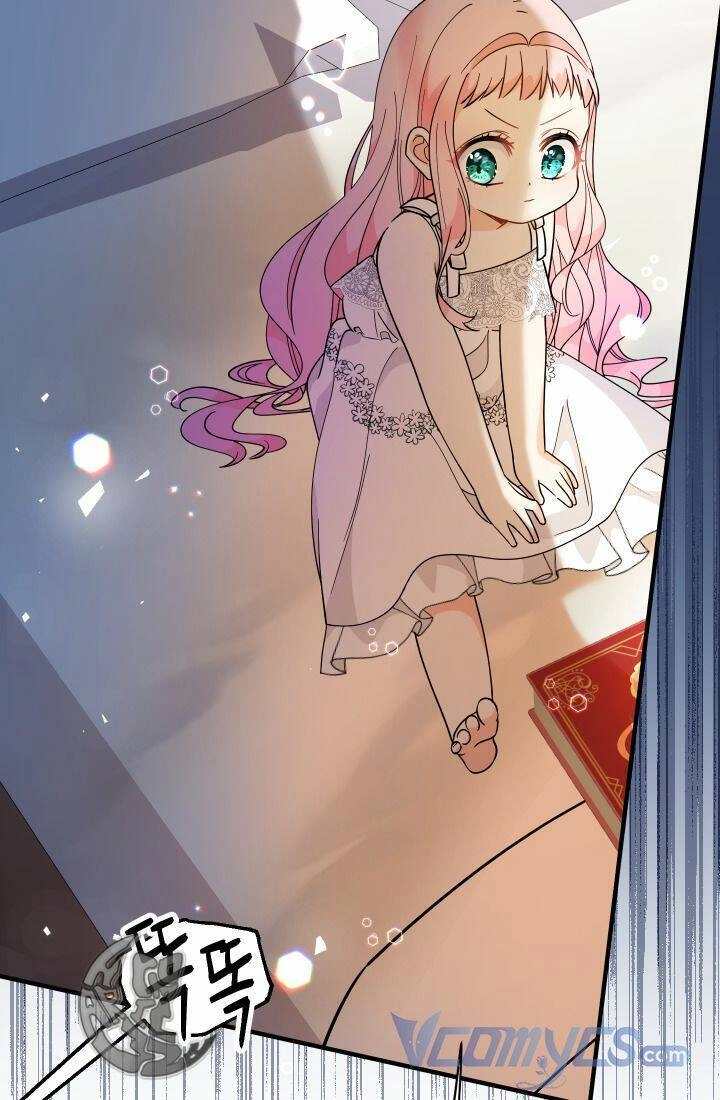 Tiểu Thư Tích Tiền Đi Bụi Chapter 9 - 57