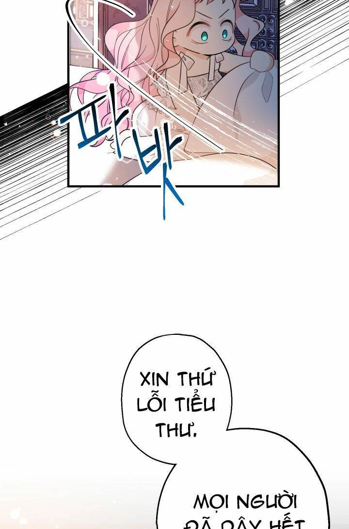 Tiểu Thư Tích Tiền Đi Bụi Chapter 9 - 59