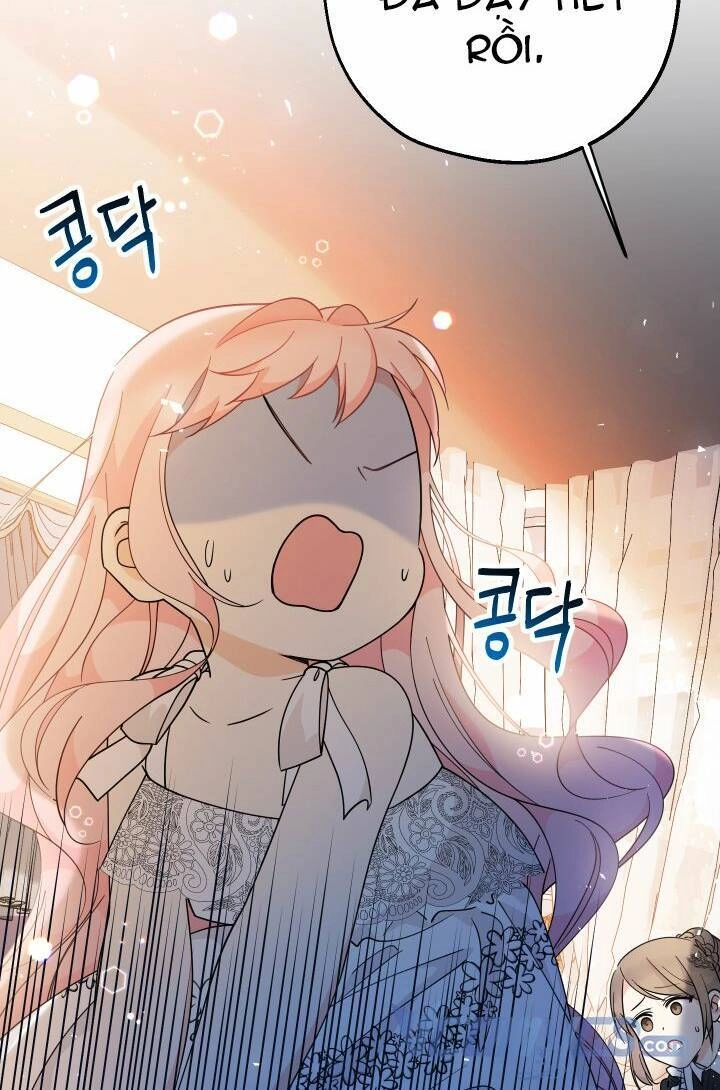 Tiểu Thư Tích Tiền Đi Bụi Chapter 9 - 60