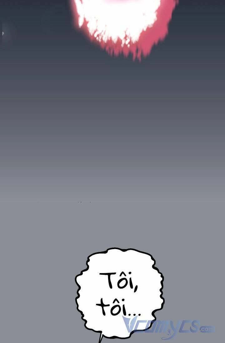 Tiểu Thư Tích Tiền Đi Bụi Chapter 9 - 65