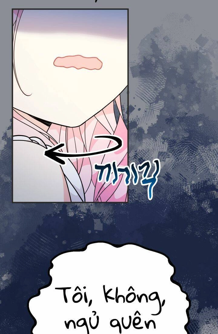 Tiểu Thư Tích Tiền Đi Bụi Chapter 9 - 66