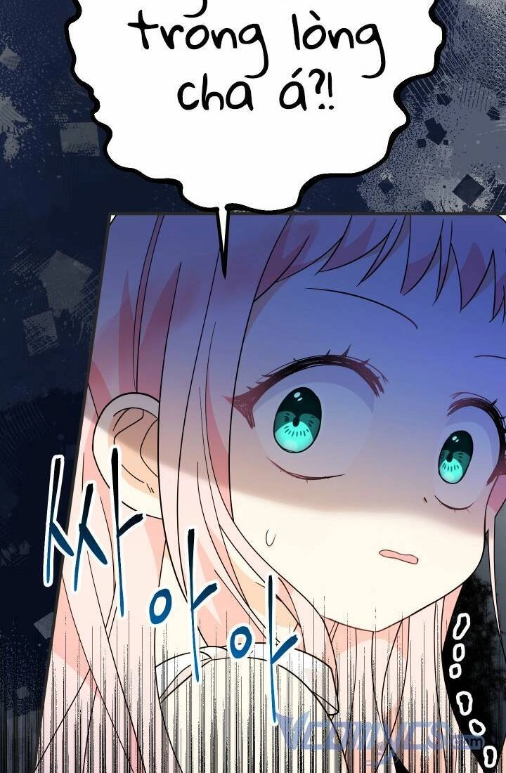 Tiểu Thư Tích Tiền Đi Bụi Chapter 9 - 67