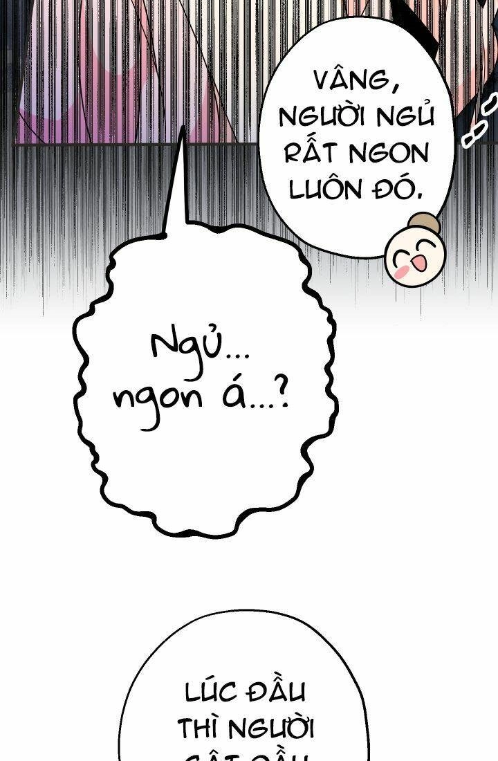 Tiểu Thư Tích Tiền Đi Bụi Chapter 9 - 68