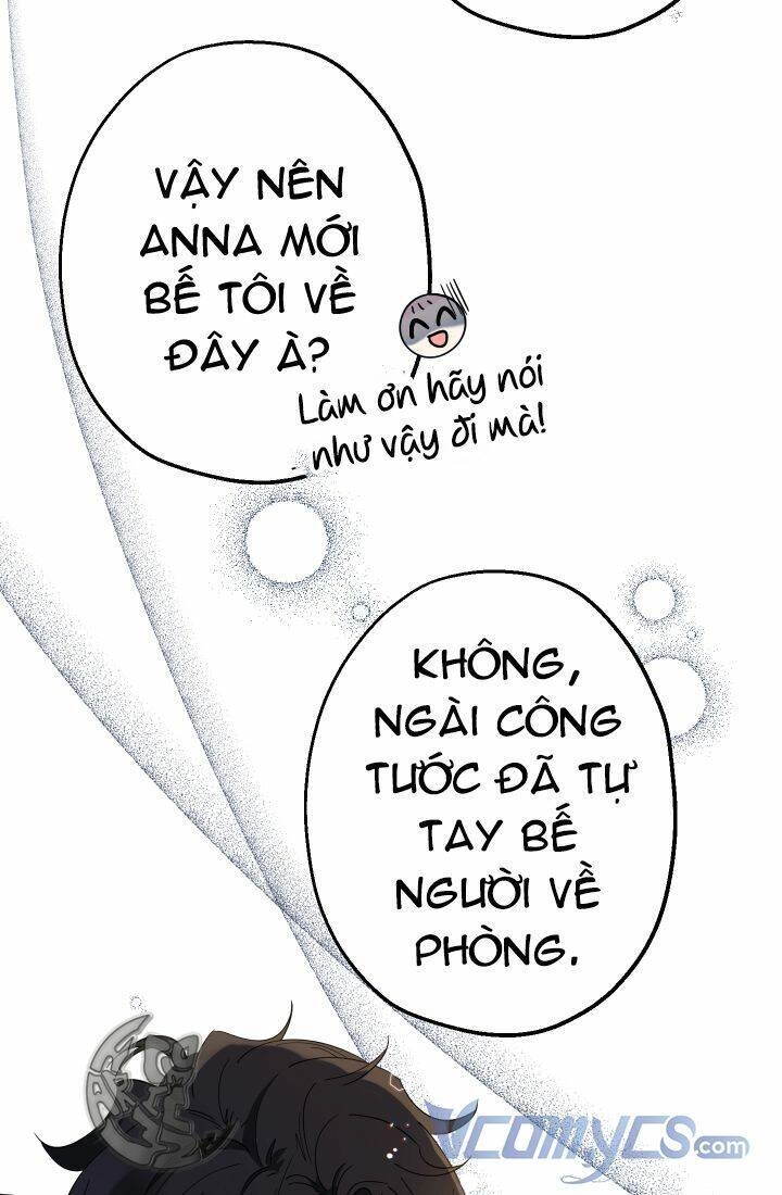 Tiểu Thư Tích Tiền Đi Bụi Chapter 9 - 71