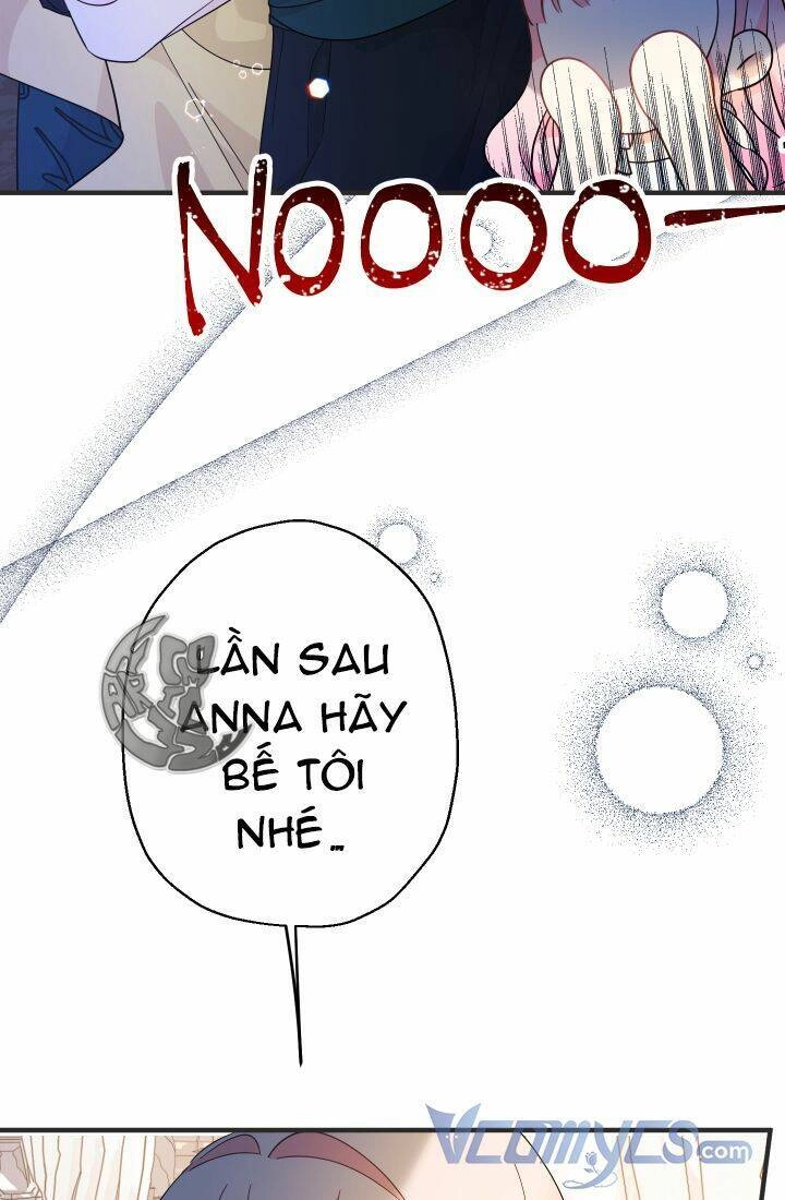 Tiểu Thư Tích Tiền Đi Bụi Chapter 9 - 73